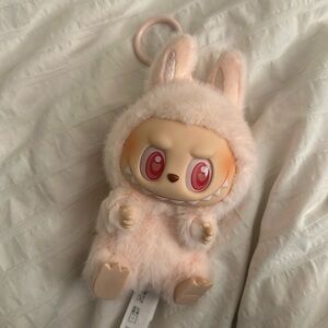 Pop Mart Labubu - DADA